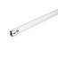 PHILIPS T8 TUV 15W 72617940