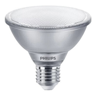 PHILIPS MASTER LEDspot VLE D 9.5-75W 927 PAR30S 25D 44320400