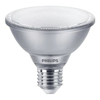 PHILIPS MASTER LEDspot VLE D 9.5-75W 940 PAR30S 25D 44324200