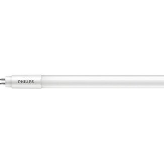 PHILIPS 10x MASTER LEDtube 1500mm HE 20W 840 T5 EU 33439700 (*10x)