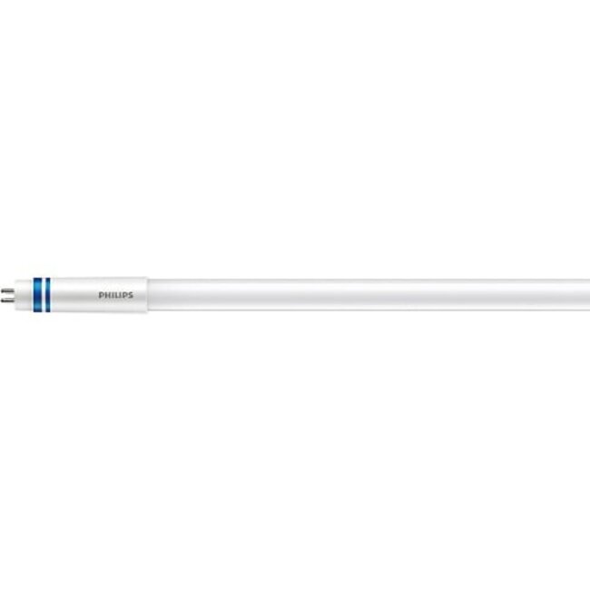 PHILIPS 10x MASTER LEDtube HF 1500mm HO 26W 830 T5 OE 74957600 (*10x)