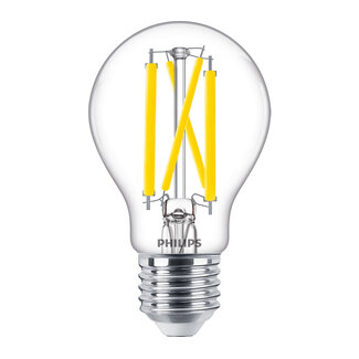 PHILIPS CLA LEDBulb DT 11.5-100W E27 CRI90A60 CL 77096900