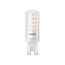CorePro LEDcapsule MV 4-40W G9 827 D 76673300