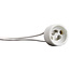 TSONG Fitting GU10 15cm 5413823017278