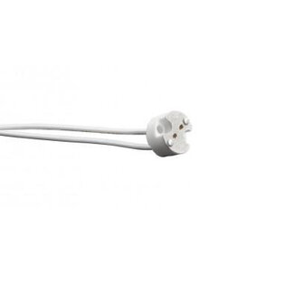 TSONG Fitting GU5.3 15cm 5413823017233