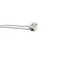 TSONG Fitting GU5.3 15cm 5413823017233