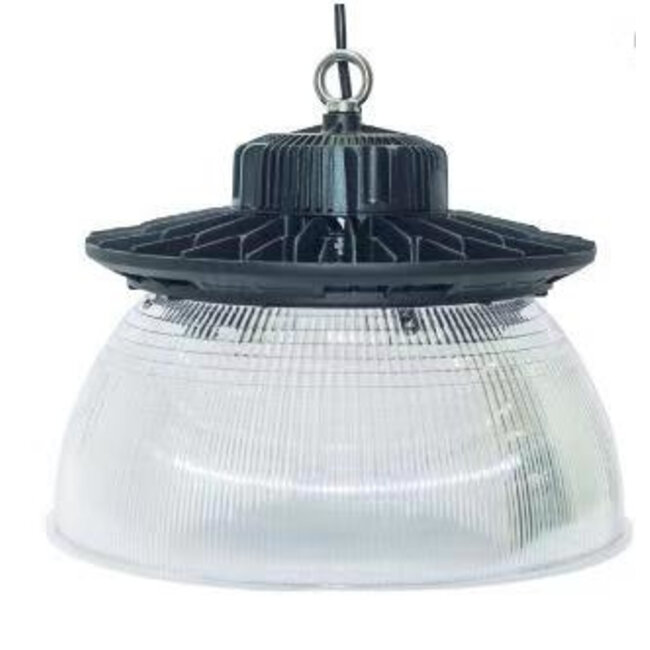 TSONG UFO Highbay Reflector t.b.v. 100W UFO (*blauw)