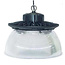 TSONG UFO Highbay Reflector t.b.v. 100W UFO (*blauw)