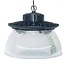 TSONG UFO Highbay Reflector t.b.v. 240W UFO (*blauw)