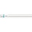 PHILIPS 10x MASTER LEDtube VLE 1500mm UO 23W 840 T8 31688100 (*10x)