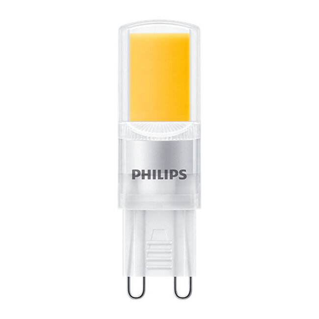 PHILIPS CorePro LEDcapsule 3.2-40W ND G9 827 30393500