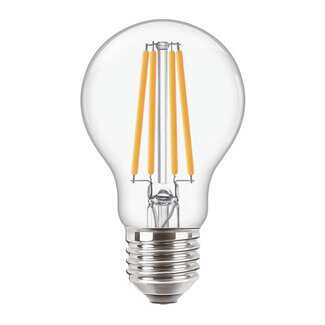 PHILIPS CorePro LEDBulb ND 10.5-100W E27 A60 827 CL G 34714400