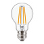 PHILIPS CorePro LEDBulb ND 10.5-100W E27 A60 827 CL G 34714400