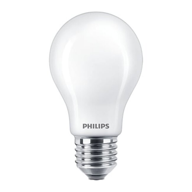 PHILIPS CorePro LEDBulb ND 10.5-100W E27 A60 827 FR G 36128700