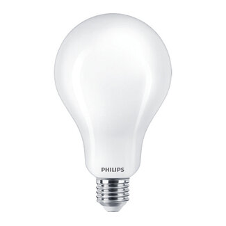 PHILIPS CorePro LEDBulb ND 23-200W E27 A95 865 FR G 34671000