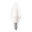 PHILIPS CorePro LEDcandle ND 7-60W E14 865 B38 FR 31300200