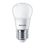 PHILIPS Corepro Lustre ND 5-40W E27 827 P45 FR 31262300