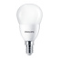 PHILIPS CorePro lustre ND 7-60W E14 840 P48 FR 31308800