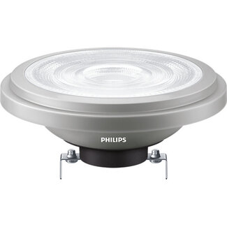 PHILIPS CorePro LEDspot 10-75W 830 AR111 40D 30534200