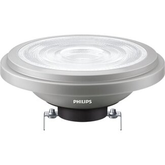 PHILIPS CorePro LEDspot 14-100W 830 AR111 40D 30536600