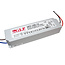 GLP GPV-100-12 power supply 100W/12V/8.3A IP67 5901885208251