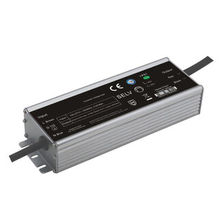 GLP GLSV-150B012 power supply 150W/12V/12.50A IP67 5902135124093