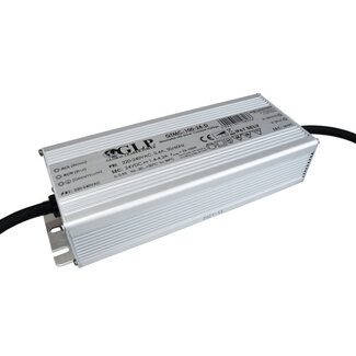 GLP GTMC-100-24-D DIM LED driver 33-100W/24V/4.2A IP67 5902135148266
