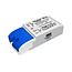 GLP GTPC-25-12-D Triac dimbare LED driver 25W/12V/0.12-2.08A IP20 5902135132241