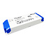 GLP GTPC-100-24-D Triac dimbare LED driver 100W/24V/1.4-4.2A IP20 5902135132296