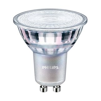 PHILIPS MASTER LED spot VLE D 3.7-35W GU10 927 36D 30811400