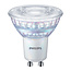 PHILIPS CorePro LEDspot 3-35W GU10 827 36D DIM 72133900