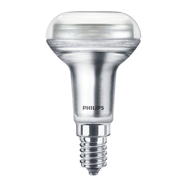 PHILIPS CoreProLEDspot ND 1.4-25W R50 E14 827 36D 81173300