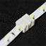 MW LIGHTING CLICK-10B Dubbelzijdige connector zonder draad t.b.v. 10mm LED strip