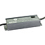 POS MCHQ100V12A-SC 100W 12V/8.1A IP65 DIM 5902135119617