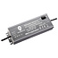 POS MCHQ250V12A-SA 216W 12V/18A IP65 DIM 5902135121702