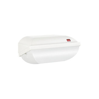 PHILIPS BWC110 LED9-/830 PSU II WH 8718291851905 SENSOR