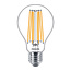 PHILIPS CorePro LEDBulb ND 17-150W E27 A67 827 CL G 34744100