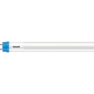 PHILIPS CorePro LEDtube 1500mm UO 31.5W 840 T8 41901800