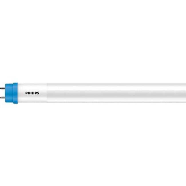 PHILIPS CorePro LEDtube 1500mm UO 31.5W 865 T8 41903200