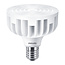 PHILIPS CorePro HPI MV 15Klm 105W 840 E40 100D 42123300