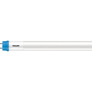 PHILIPS 20x CorePro LEDtube 600mm 8W 865 T8 45979300 (*20x)