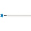 PHILIPS 20x CorePro LEDtube 600mm 8W 865 T8 45979300 (*20x)