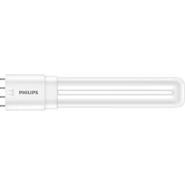 PHILIPS CorePro LED PLL EM/Mains 8W 840 4P 15701900