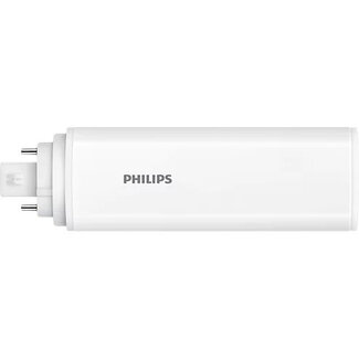 PHILIPS CorePro LED PLT HF 9W 830 4P GX24q-3 48780200