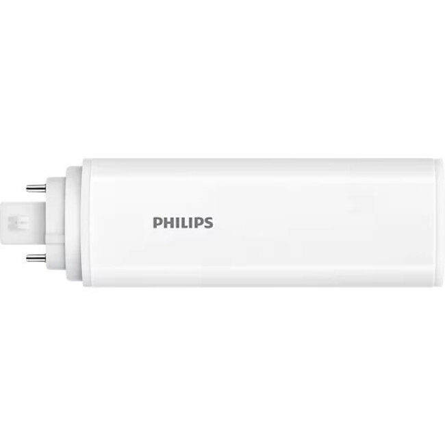 PHILIPS CorePro LED PLT HF 9W 830 4P GX24q-3 48780200