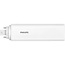 PHILIPS CorePro LED PLT HF 15W 840 4P GX24q-3 48786400