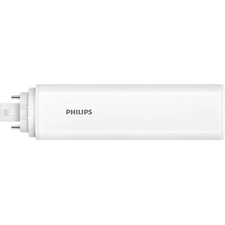 PHILIPS CorePro LED PLT HF 18.5W 840 4P GX24q-4 48790100