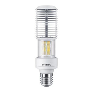 PHILIPS MASTER LED SON-T IF 10.8Klm 65W 727 E40 44899500
