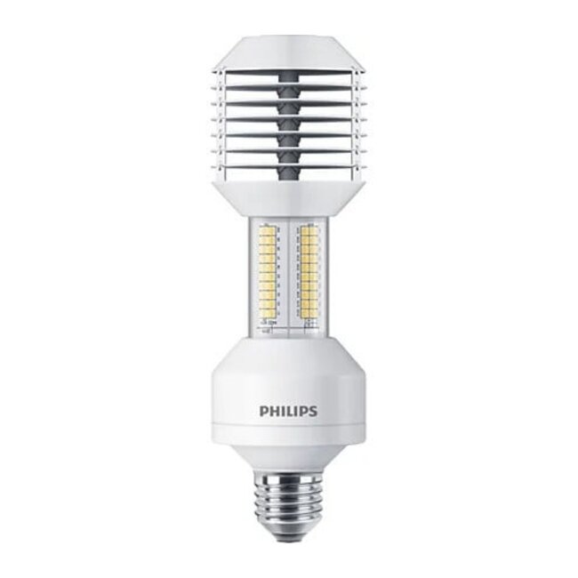 PHILIPS MASTER LED SON-T EM 6Klm 34W 740 E27 44911400