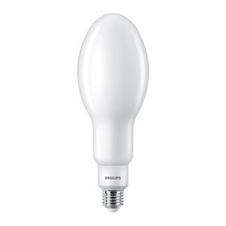 PHILIPS MASTER LED HPL M 4Klm 24W 840 E27 FR G 45199500